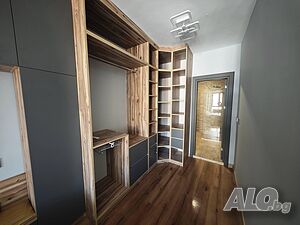 image_9