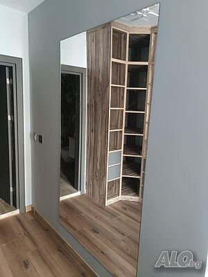 image_10