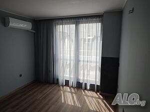 image_12
