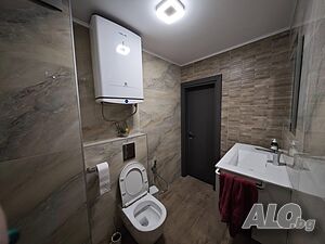 image_13