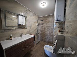 image_14