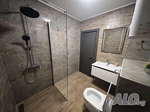 image_15