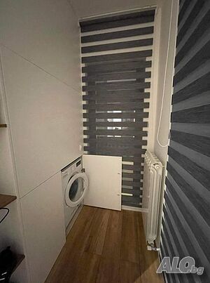 image_6
