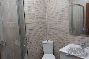 image_9