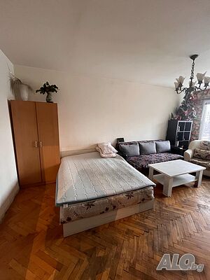 image_2