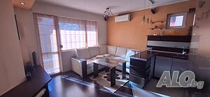 Двустаен апартамент под наем в ж.к. Редута, 2202547