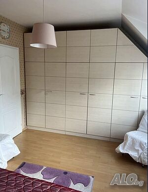 image_6