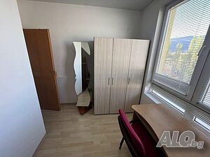 image_5