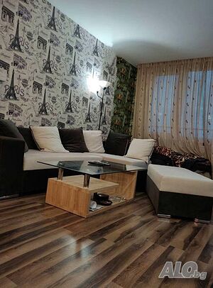 image_2