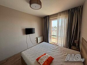 image_10