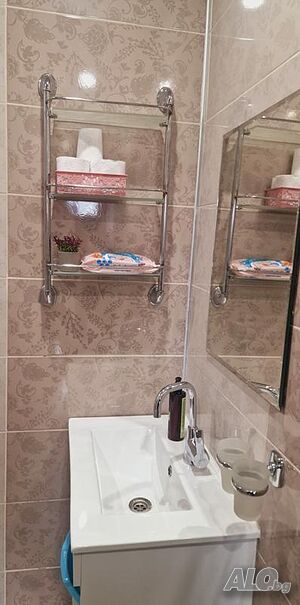 image_9