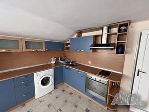 image_5