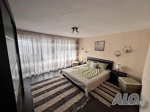 image_7