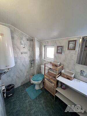 image_8