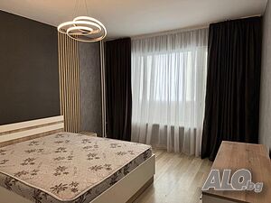 image_5