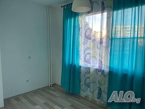 image_7