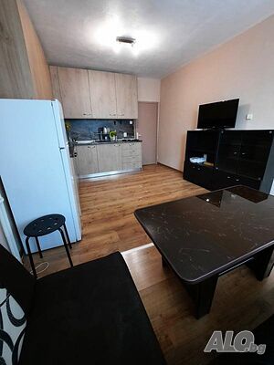 image_2