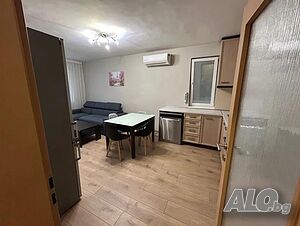 image_8
