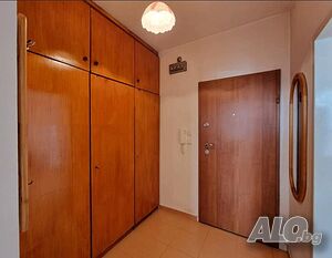 image_9