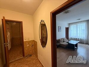 image_3