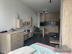 image_3