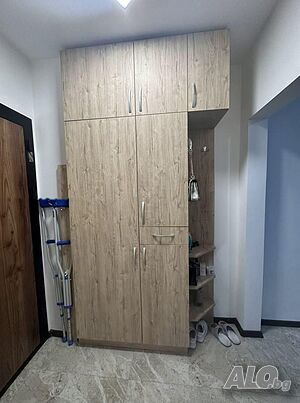 image_6