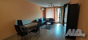 Тристаен апартамент под наем в ж.к. Овча купел, 2204991