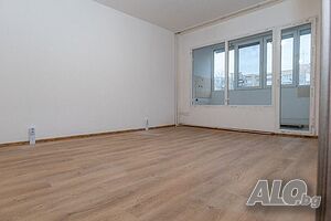 Едностаен апартамент за продажба в ж.к. Надежда 2, 2106113