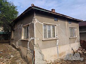 Къща за продажба в с. Желява, 2098648