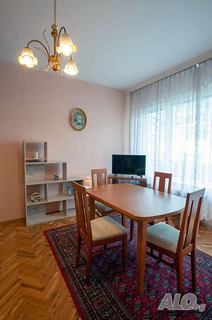 Двустаен апартамент под наем в ж.к. Борово, 2223322