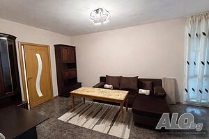 Етаж от къща под наем в кв. Симеоново, 2226434