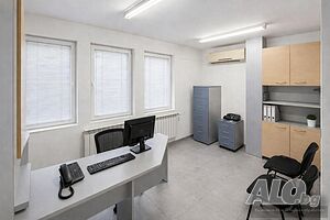 Офис под наем в ж.к. Света троица, 2226639