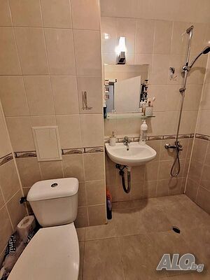 image_6