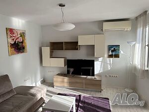Тристаен апартамент под наем в ж.к. Редута, 2183977