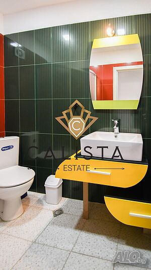 image_9