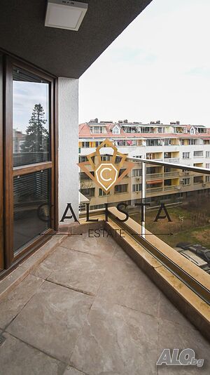 image_12