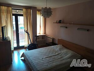 image_6