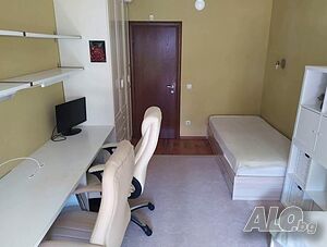 image_7