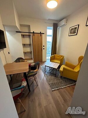 image_4