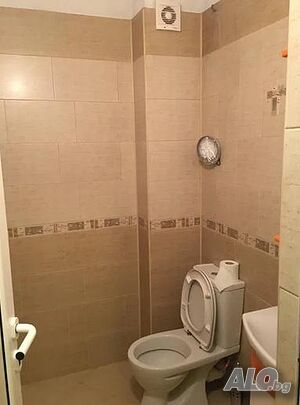 image_8