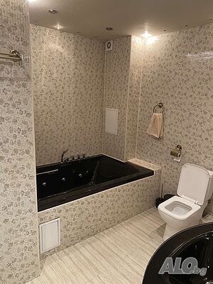 image_5
