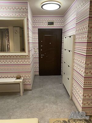 image_7