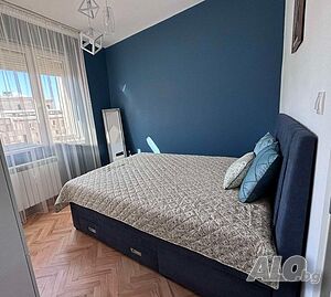 image_5