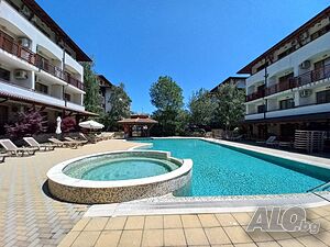 image_4