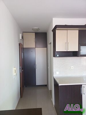 image_9