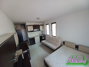 image_10