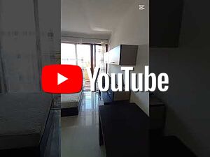 image_15
