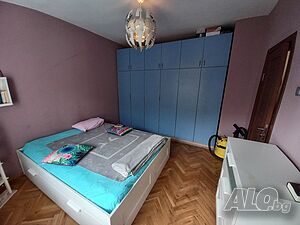 image_6