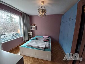 image_7