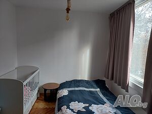 image_8